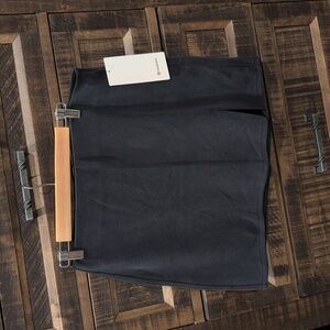BNWT Lululemon skirt
